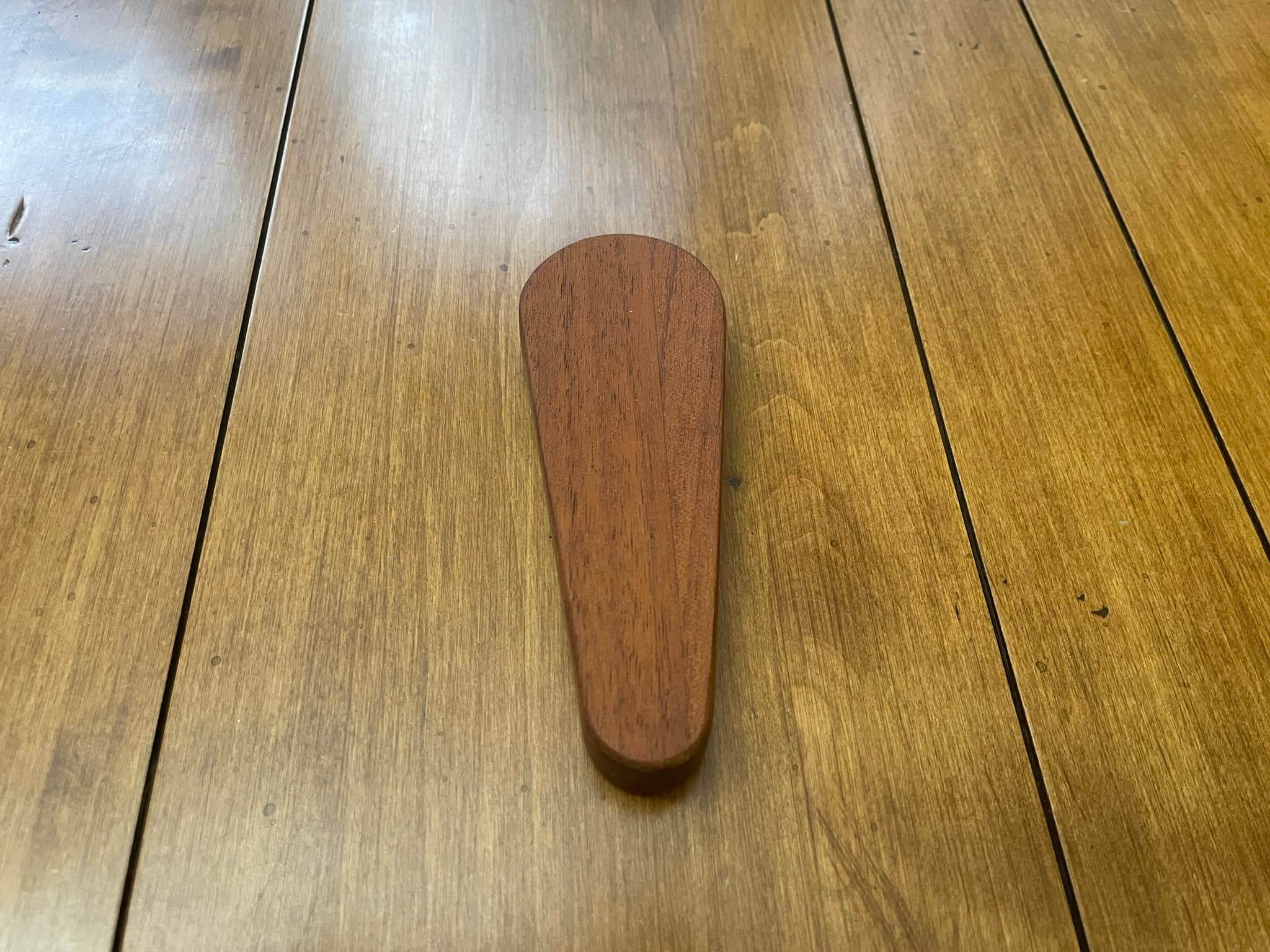 Bottle Opener - Image 1