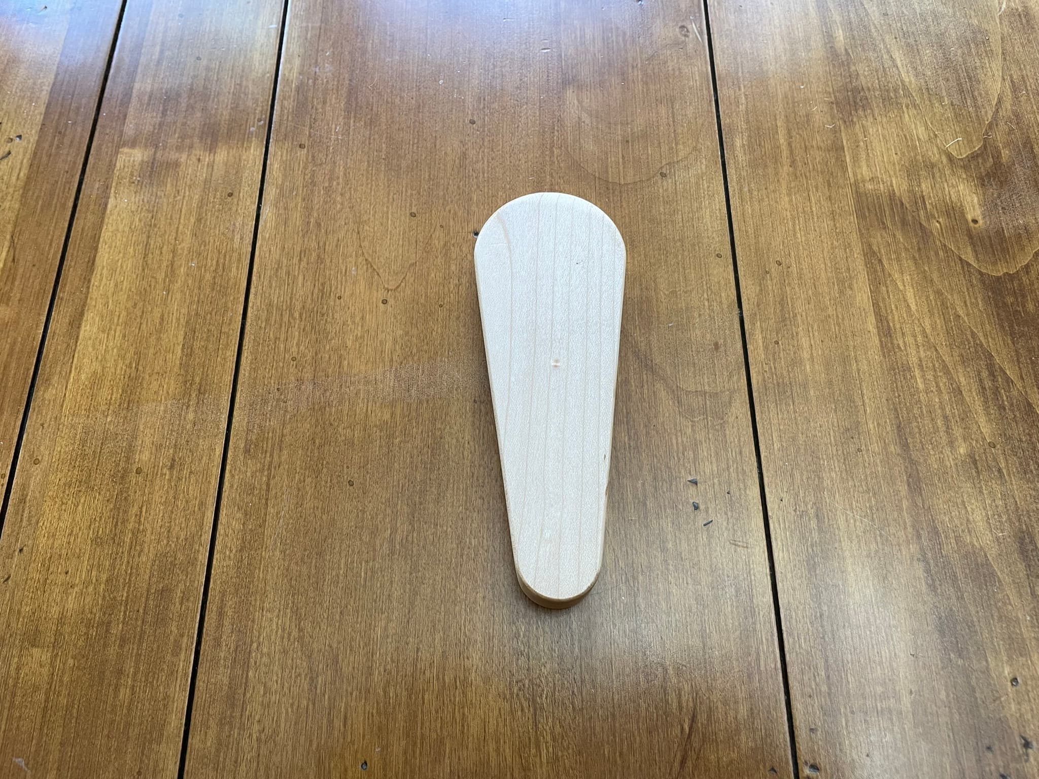 Bottle Opener - Image 1