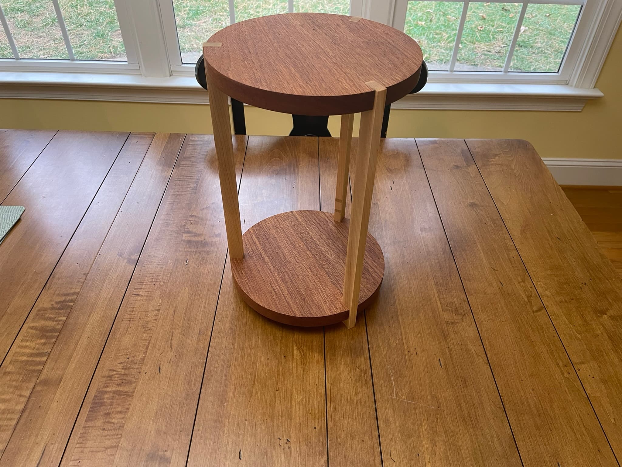 Plant Stand - Image 1