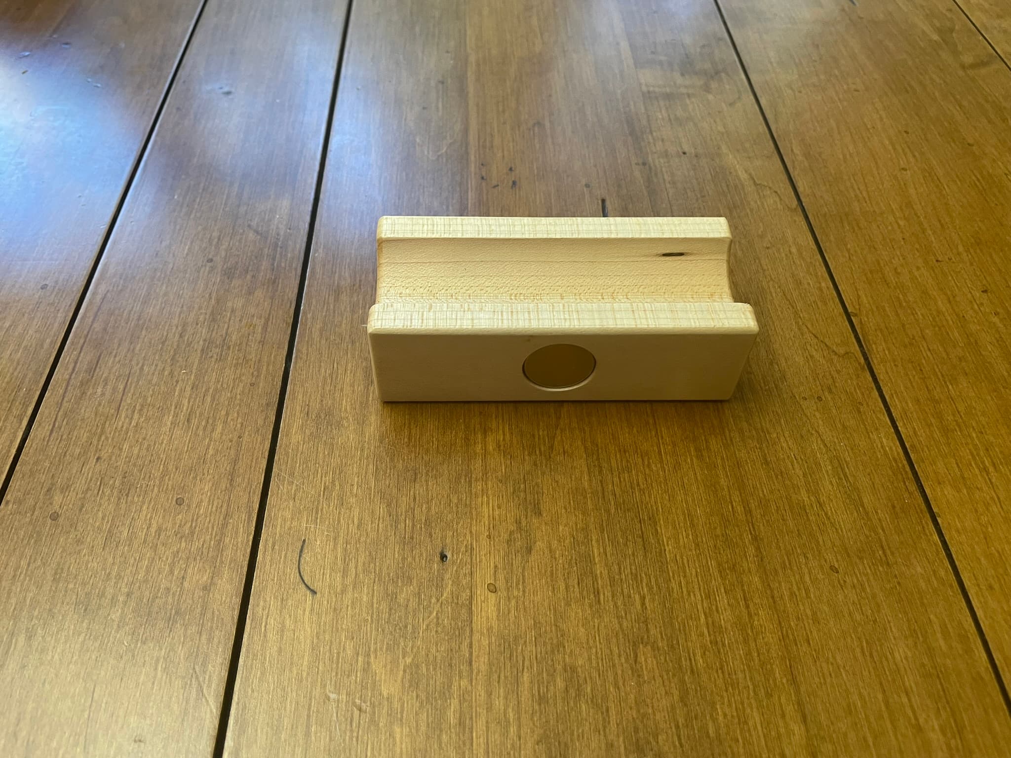 Cigar Caddy - Image 1